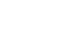 Iata