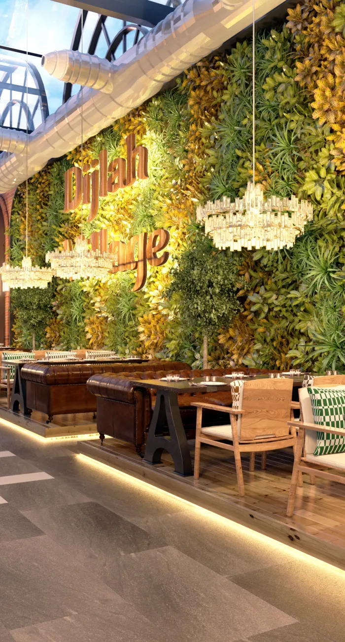 Contacta con nosotros para viajar a todo el mundo